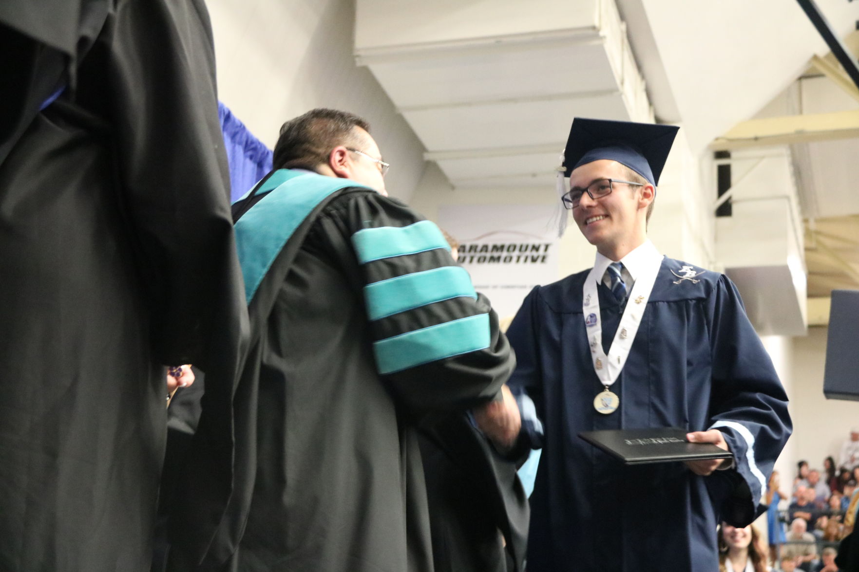 EBHS 2019 Graduation (89).JPG